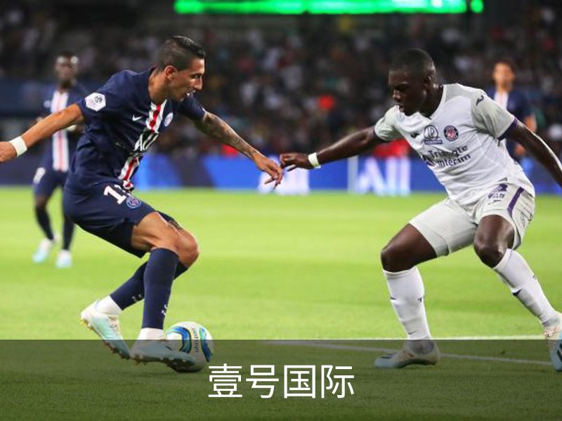 了解壹号国际